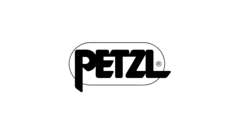 Petzl logo
