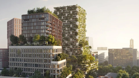 Wonderwoods 17_s3_cam001 JSR verkleind