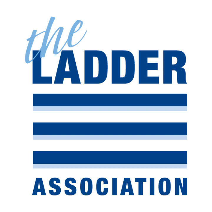 Ladder Association Logo