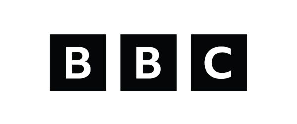 BBC Logo