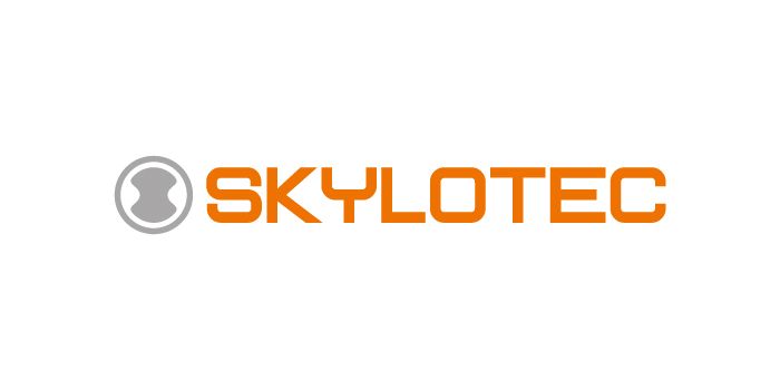 Skylotic Logo
